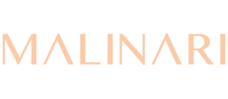 malinari logo