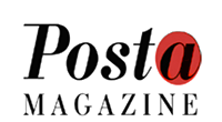posta-magazine